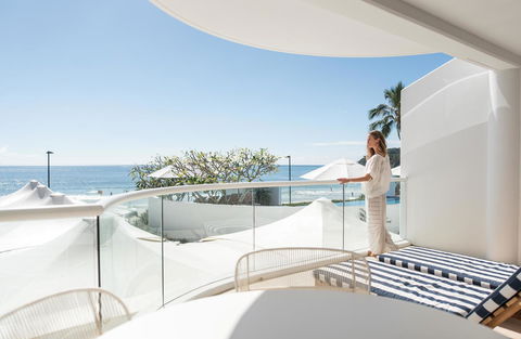 Tingirana Noosa - Accommodation Asia 27