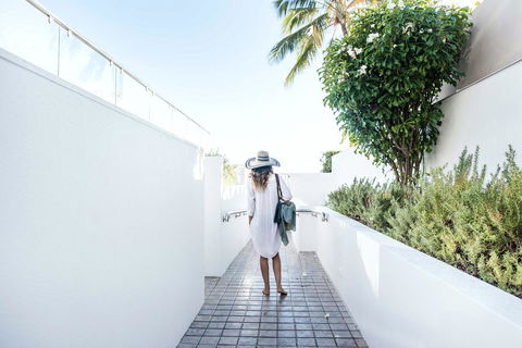 Tingirana Noosa - Accommodation Asia 40