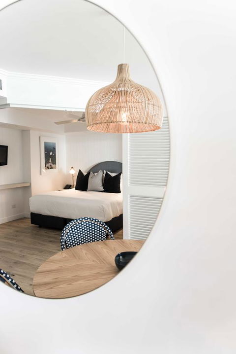 Tingirana Noosa - Accommodation Asia 9