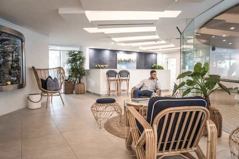 Tingirana Noosa - Accommodation Asia 20