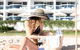 Tingirana Noosa - thumb 38