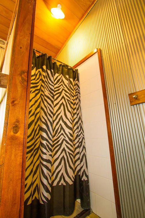 1770 Beach Shacks - Accommodation Asia 4