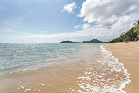 Agincourt Beachfront Apartments - Accommodation China 18