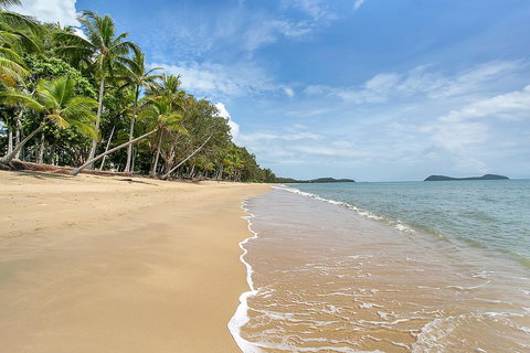 Agincourt Beachfront Apartments - Accommodation China 21