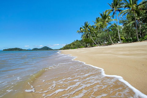 Agincourt Beachfront Apartments - Accommodation China 20