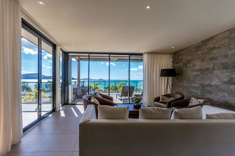 Mirage Whitsundays - Accommodation Asia 22