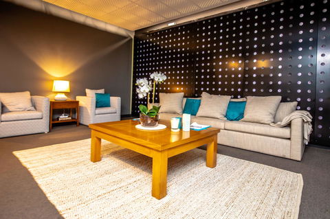 Mirage Whitsundays - Accommodation Asia 33