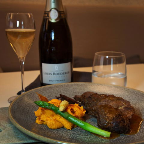 Mirage Whitsundays - Accommodation Asia 19