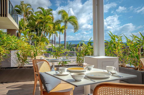 Mirage Whitsundays - Accommodation Asia 6