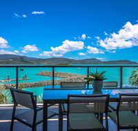 Mirage Whitsundays - Accommodation Asia