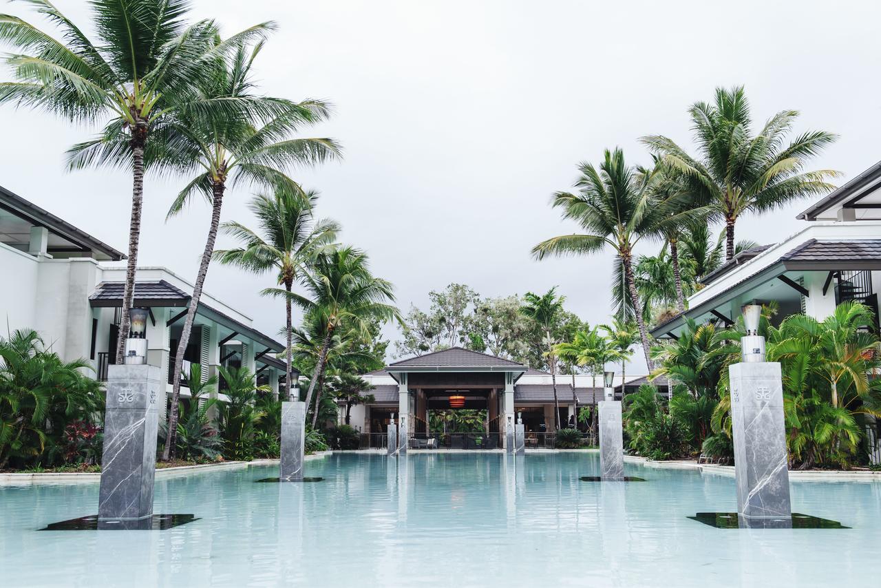 Craiglie QLD Accommodation Guide