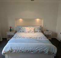 Sobraon ST - Accommodation Asia