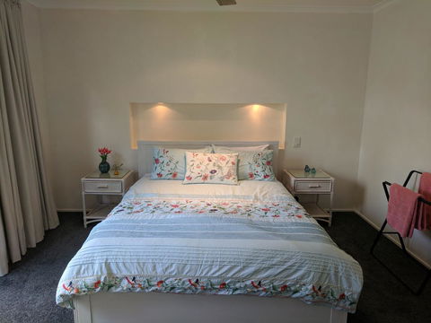 Sobraon ST - Accommodation Asia 0