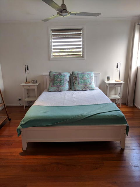 Sobraon ST - Accommodation Asia 6