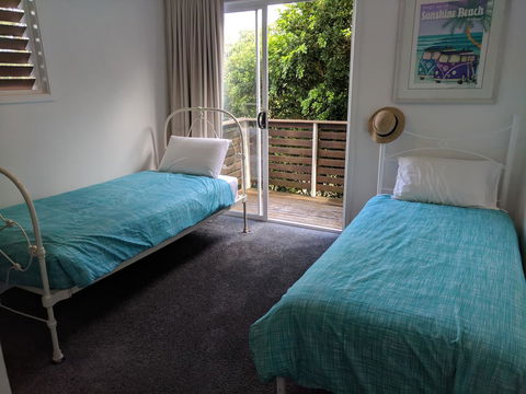 Sobraon ST - Accommodation Asia 7