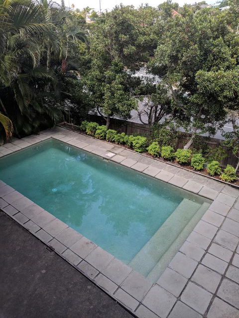 Sobraon ST - Accommodation Asia 5