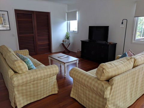 Sobraon ST - Accommodation Asia 8