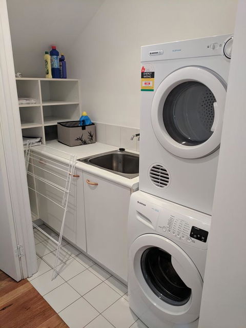 Sobraon ST - Accommodation Asia 11