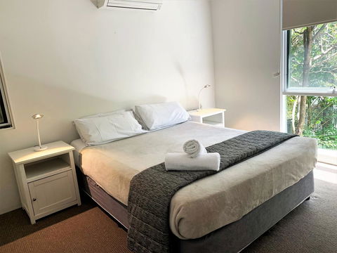 The Hastings Beach Houses - Accommodation Asia 4