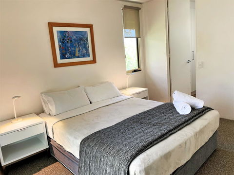 The Hastings Beach Houses - Accommodation Asia 8
