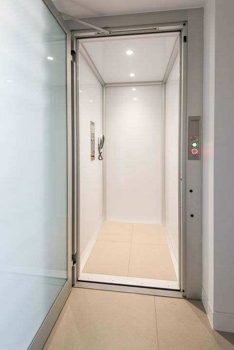 The Hastings Beach Houses - Accommodation Asia 23