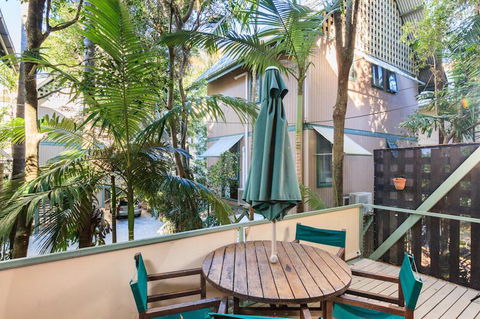 The Hastings Beach Houses - Accommodation Asia 16