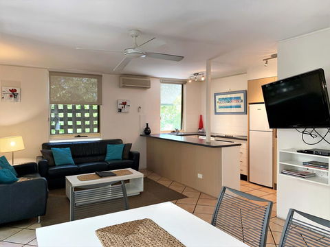 The Hastings Beach Houses - Accommodation Asia 9
