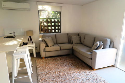 The Hastings Beach Houses - Accommodation Asia 42