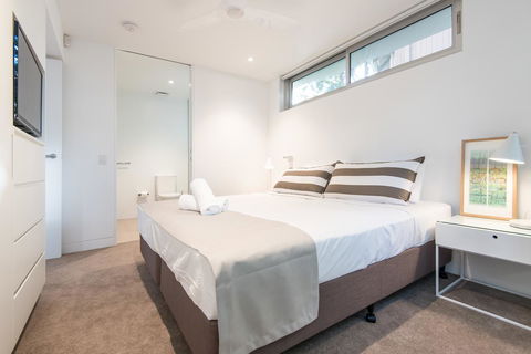 The Hastings Beach Houses - Accommodation Asia 22