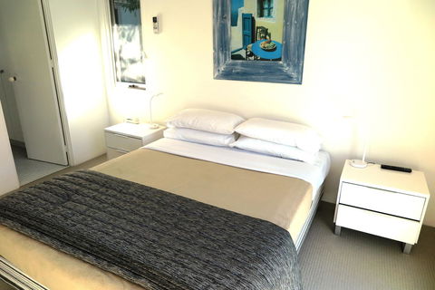 The Hastings Beach Houses - Accommodation Asia 38