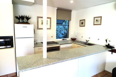 The Hastings Beach Houses - Accommodation Asia 37
