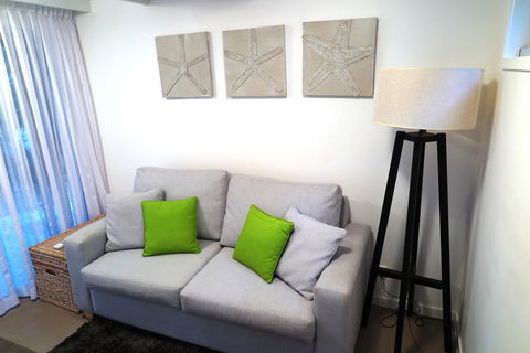 The Hastings Beach Houses - Accommodation Asia 41