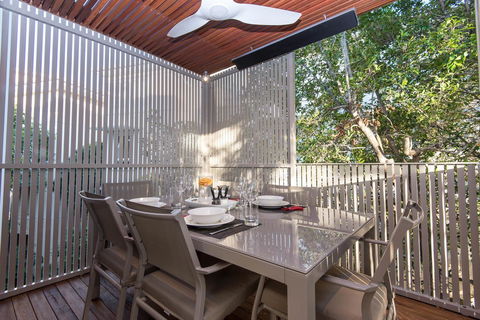 The Hastings Beach Houses - Accommodation Asia 25