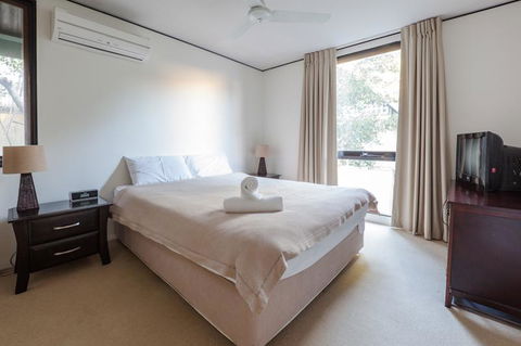 The Hastings Beach Houses - Accommodation Asia 14
