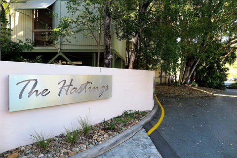 The Hastings Beach Houses - Accommodation Asia 30