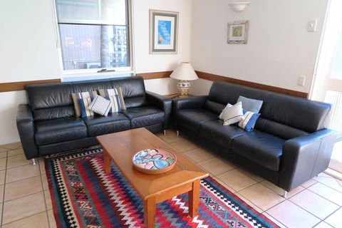 The Hastings Beach Houses - Accommodation Asia 36