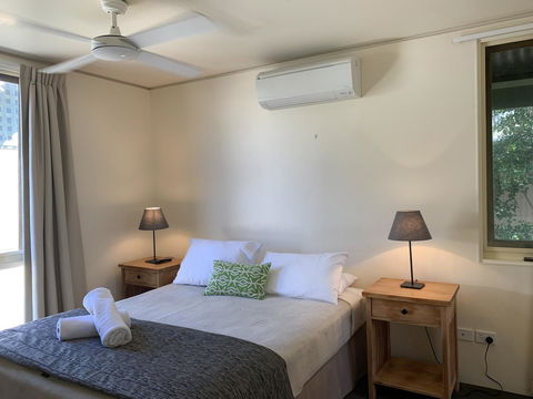 The Hastings Beach Houses - Accommodation Asia 12