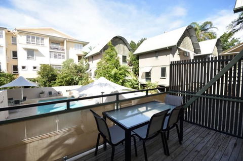 The Hastings Beach Houses - Accommodation Asia 11