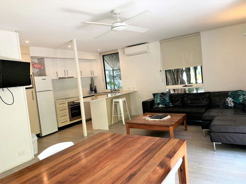 The Hastings Beach Houses - Accommodation Asia 5