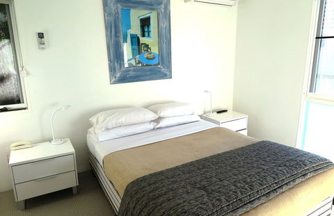 The Hastings Beach Houses - Accommodation Asia 34