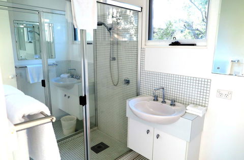 The Hastings Beach Houses - Accommodation Asia 33