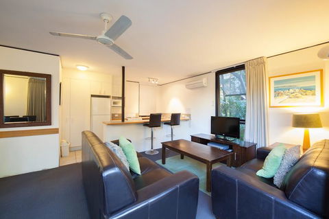 The Hastings Beach Houses - Accommodation Asia 15