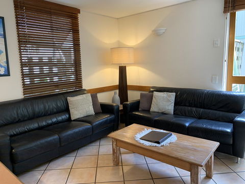 The Hastings Beach Houses - Accommodation Asia 2