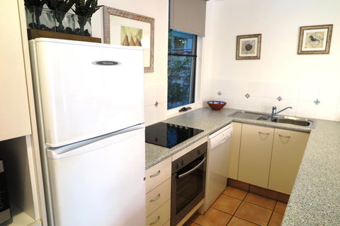 The Hastings Beach Houses - Accommodation Asia 40