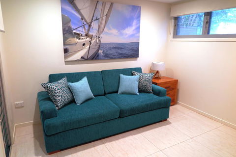 The Hastings Beach Houses - Accommodation Asia 31