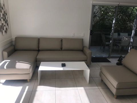 The Hastings Beach Houses - Accommodation Asia 6