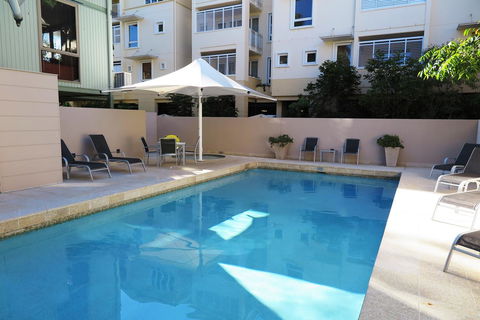 The Hastings Beach Houses - Accommodation Asia 17