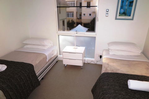 The Hastings Beach Houses - Accommodation Asia 39