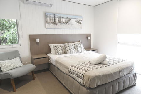 The Hastings Beach Houses - Accommodation Asia 19
