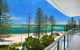 Rumba Beach Resort - thumb 23